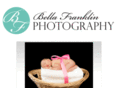 foreverbella.com