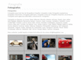 fotografos1.com