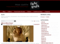 frakearth.com