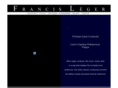 francoisleger.biz