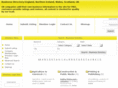 freebusinessdirectory.info