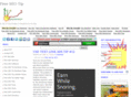 freeseotip.com