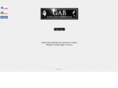 gab-info.com