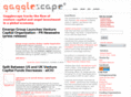 gagglescape.com