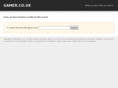gamer.co.uk