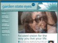 gardenstateeye.com