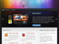 gardt.net