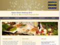 gastro-vision-frankfurt.com