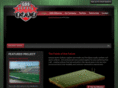 genevasportssurfaces.com