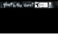ghostinthesheet.com