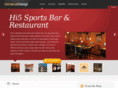 glenwoodraleigh.com