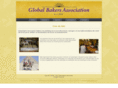 globalbakersassociation.com