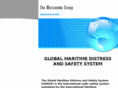 gmdss.com