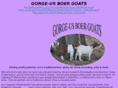 gorge-usboergoats.com