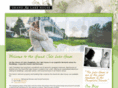 grandislelakehouse.com