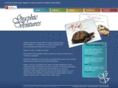 graphicventures.net