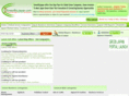 greenbizjapan.com