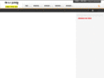 hanakorean.net