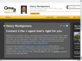 hankmontgomery.mobi