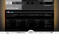 hardrockcafelisbon.com