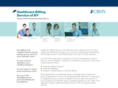 healthcarebillingserviceofny.com