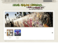 hiphoplosangeles.com