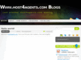 host4agents.com