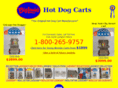 hotdogcarts.net