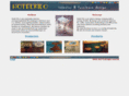 hotelkilo.com