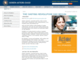 iactor.com