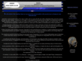 iashh.co.uk