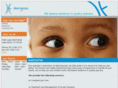 idealeyecare.com