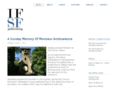 ifsfpublishing.com