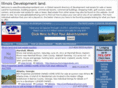 illinoisdevelopmentland.com