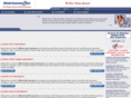 illinoisinsurancezone.com