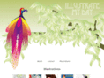 illustratemyday.com