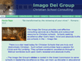 imagodeigroup.com