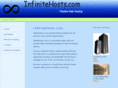 infinitehosts.com