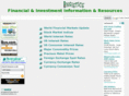 ingistics.com