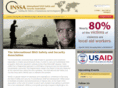 ingossa.org