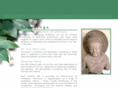 insightventura.net