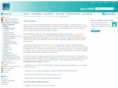 ipsos-interactive.net