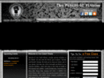 ironclutch.com