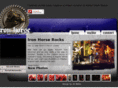 ironhorserox.com