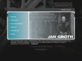 jangroth.com