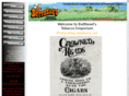 jazzcigar.com