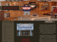 jewelboxantiques.com