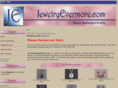 jewelryevermore.com