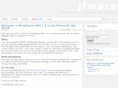 jfware.com