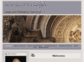 jgreenattorney.com
